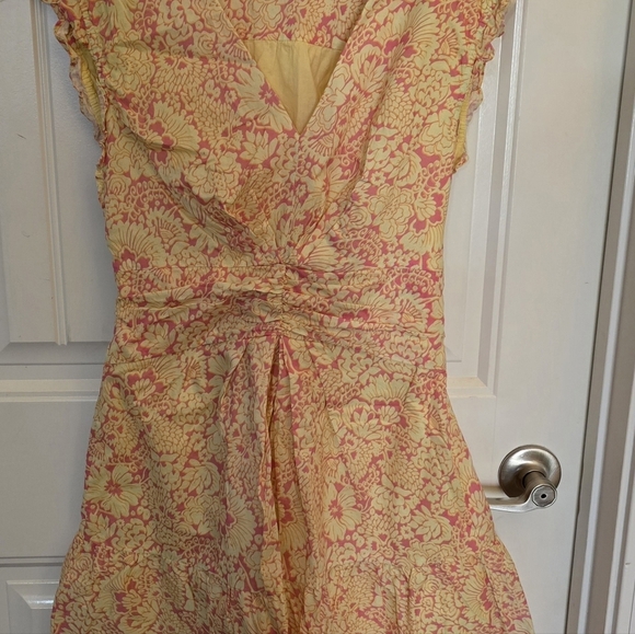 Derek Lam RTR - Picture 4 of 6